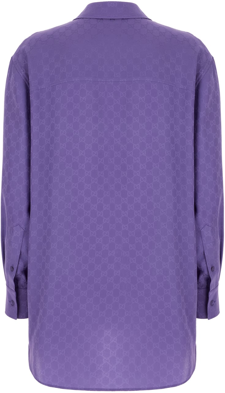 Gucci Gucci CAMICIE Divers