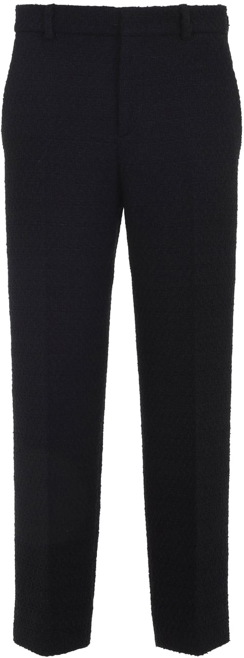 Gucci GUCCI 837421.Z7ATM Zwart