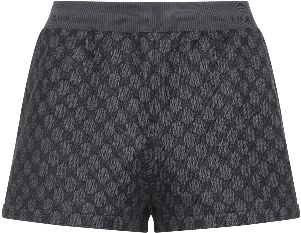 Gucci GUCCI 837609.XJHF0 Zwart