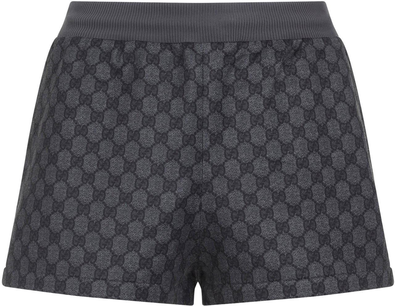 Gucci GUCCI 837609.XJHF0 Zwart
