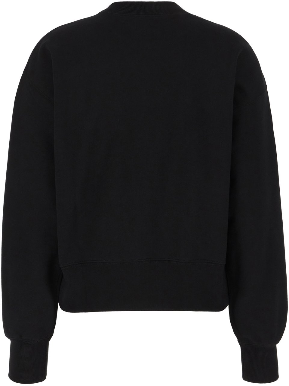 Gucci Gucci MAGLIERIA Divers