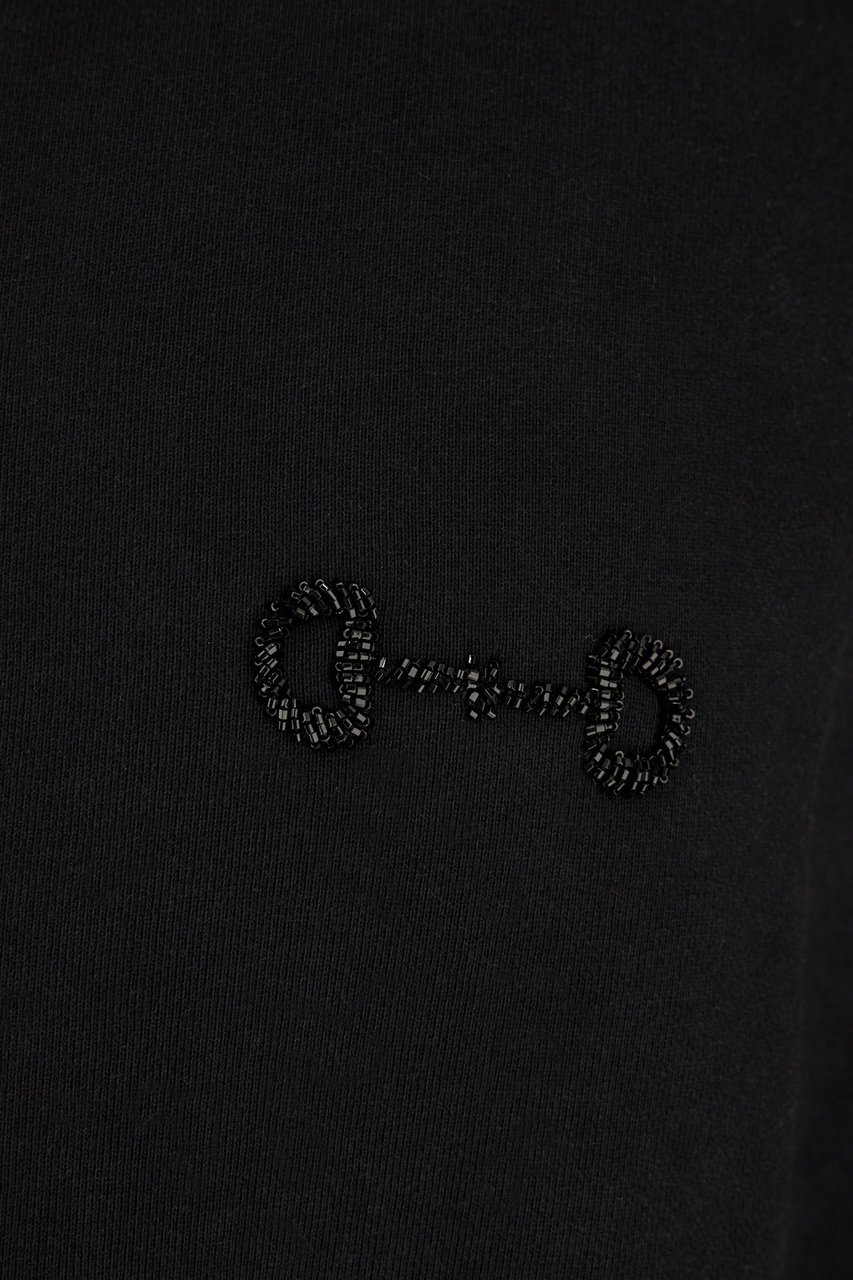 Gucci Gucci MAGLIERIA Divers