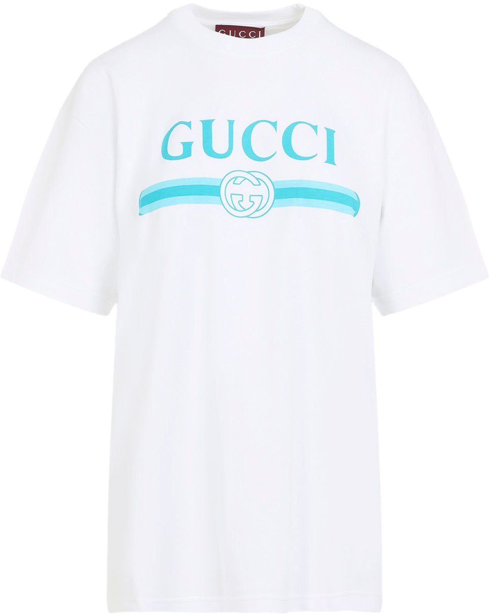 Gucci GUCCI 837959.XJHGY Wit
