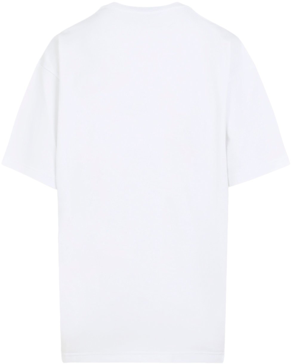 Gucci GUCCI 837959.XJHGY Wit