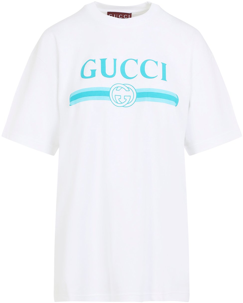 Gucci GUCCI 837959.XJHGY Wit
