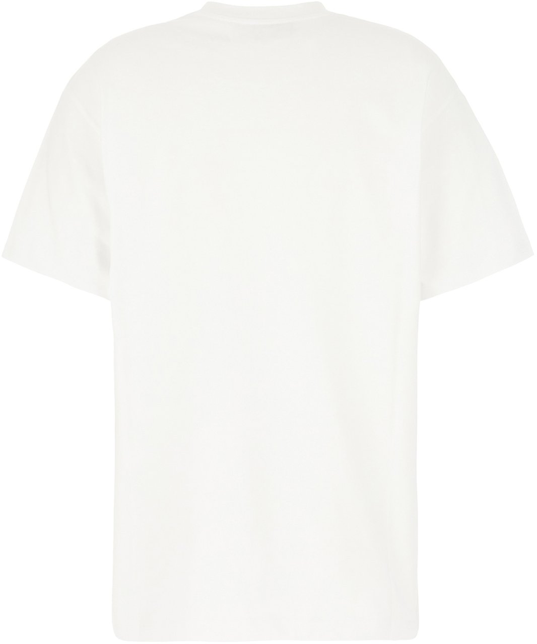 Gucci Gucci T-SHIRT Divers