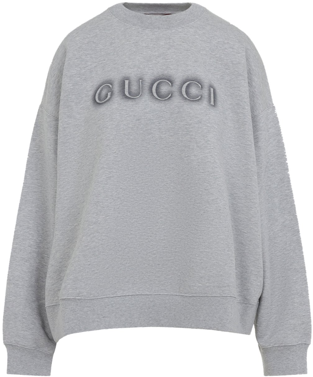 Gucci GUCCI 838450.XJHGI Grijs