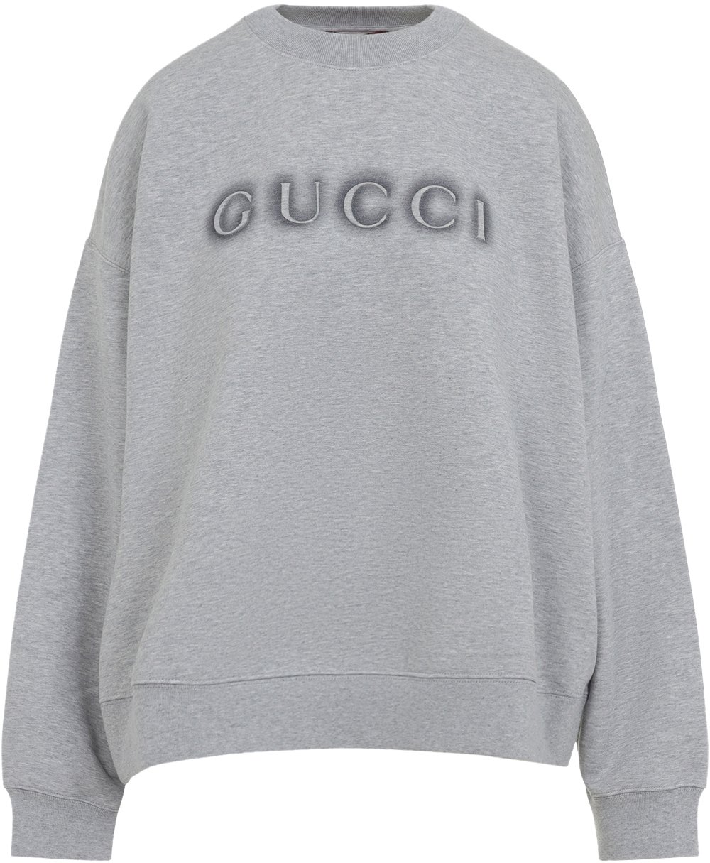 Gucci GUCCI 838450.XJHGI Grijs
