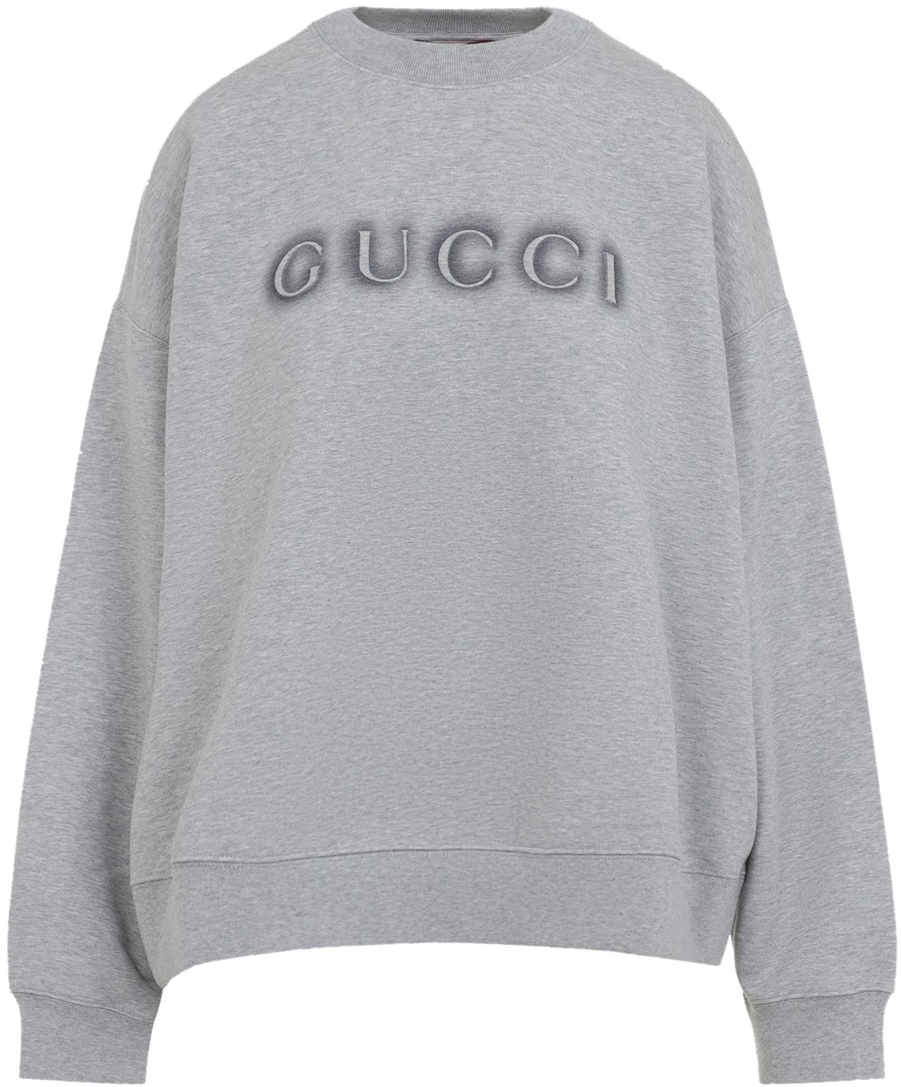 Gucci GUCCI 838450.XJHGI Grijs