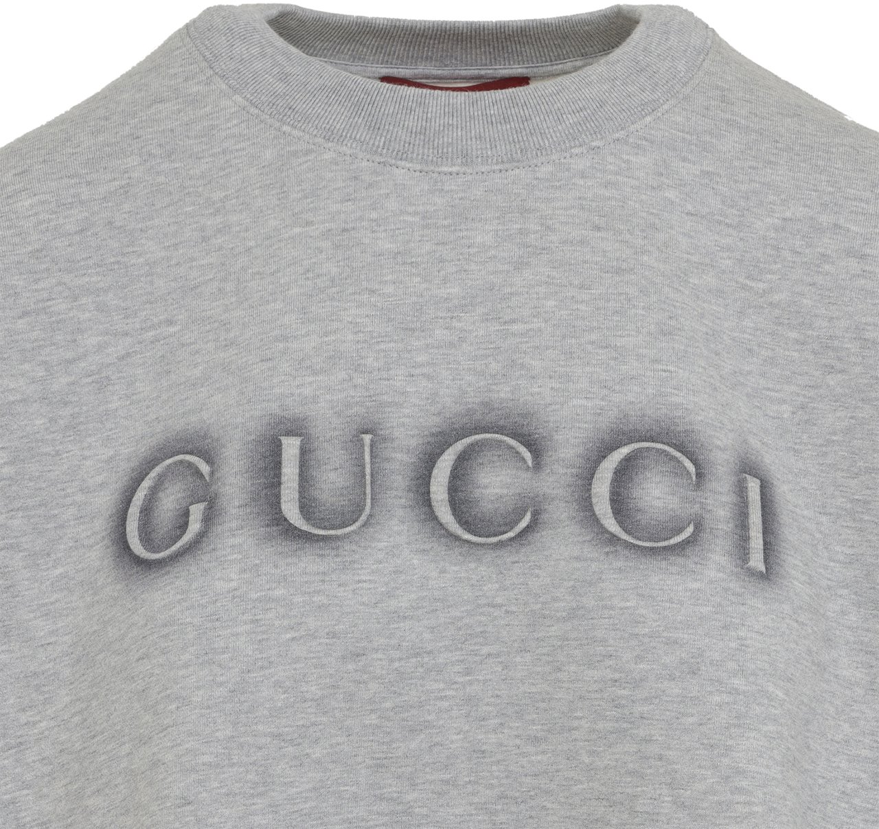 Gucci GUCCI 838450.XJHGI Grijs