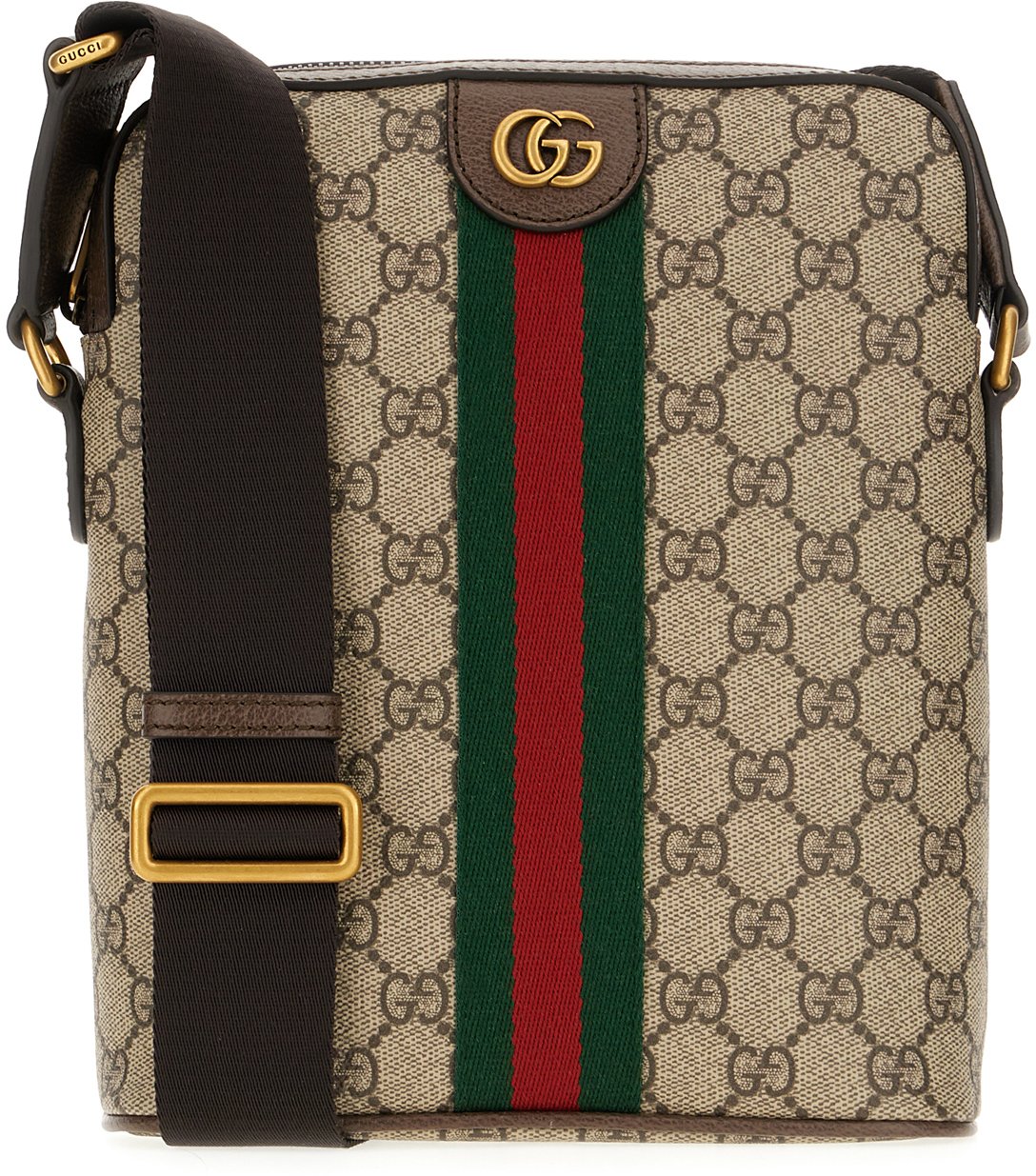 Gucci Gucci BORSE A TRACOLLA Divers