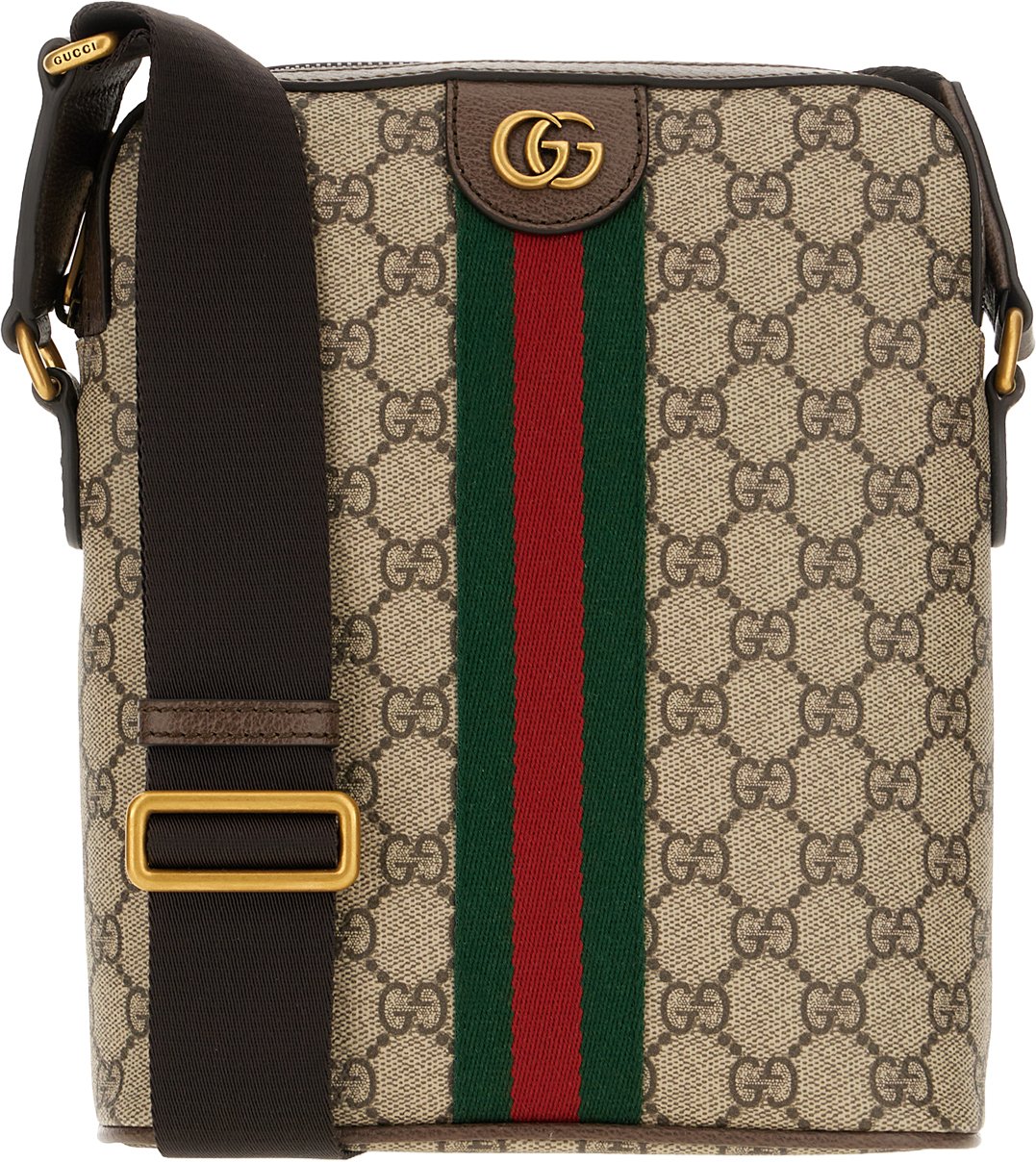 Gucci BORSE A TRACOLLA Divers