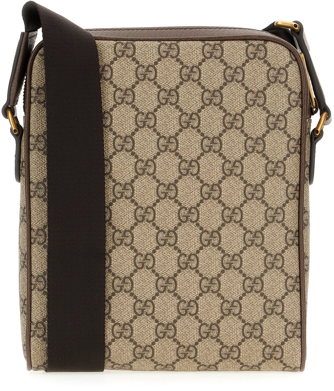Gucci BORSE A TRACOLLA Divers