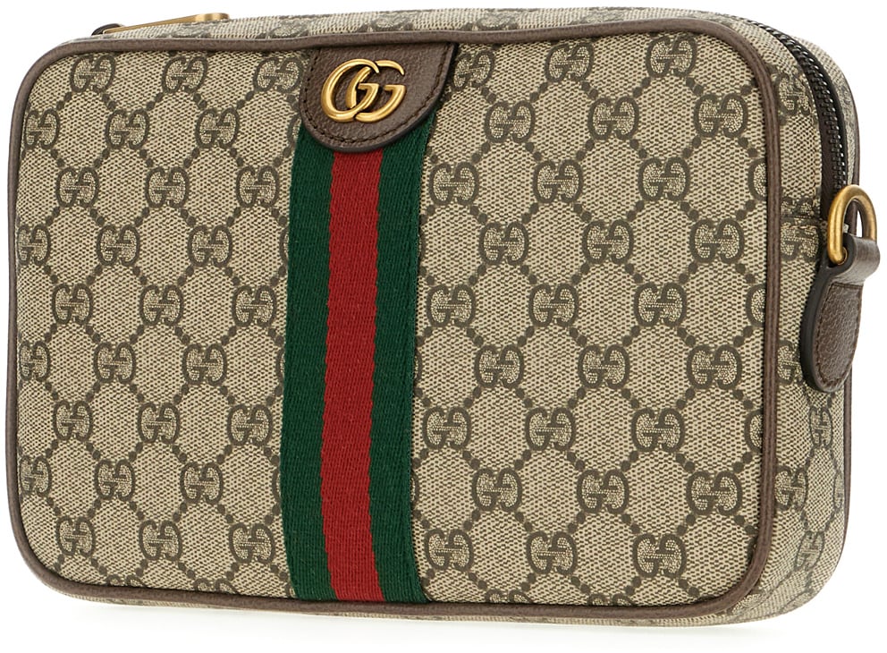Gucci BORSE A TRACOLLA Divers