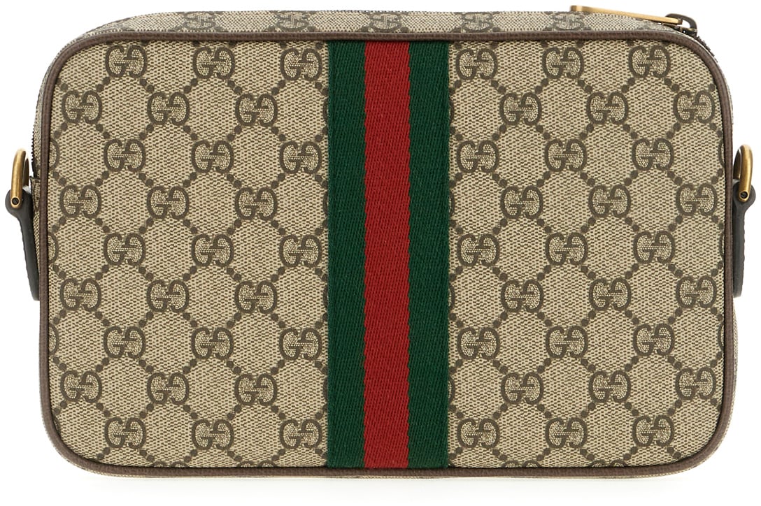 Gucci BORSE A TRACOLLA Divers