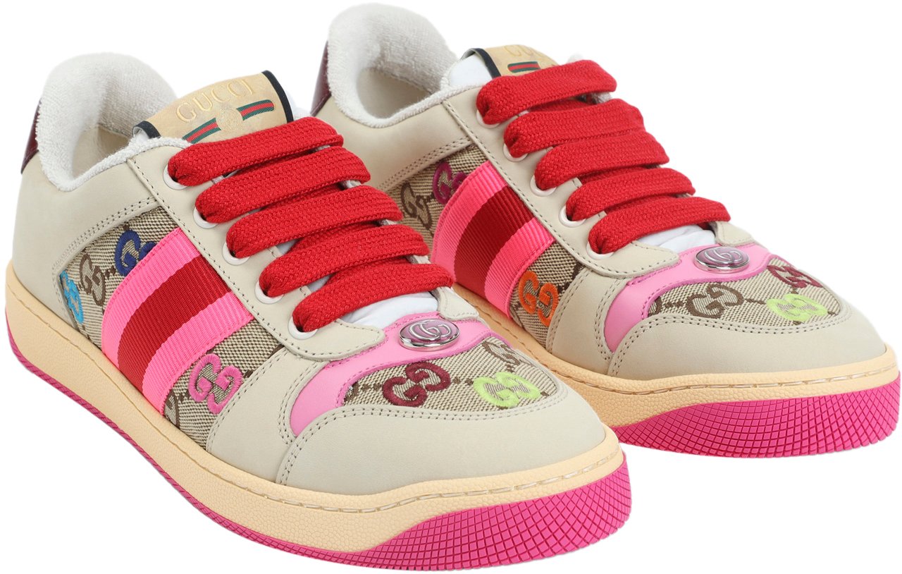 Gucci GUCCI 843898.9SFR0 Beige