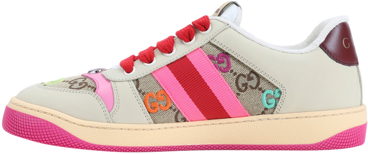 Gucci GUCCI 843898.9SFR0 Beige