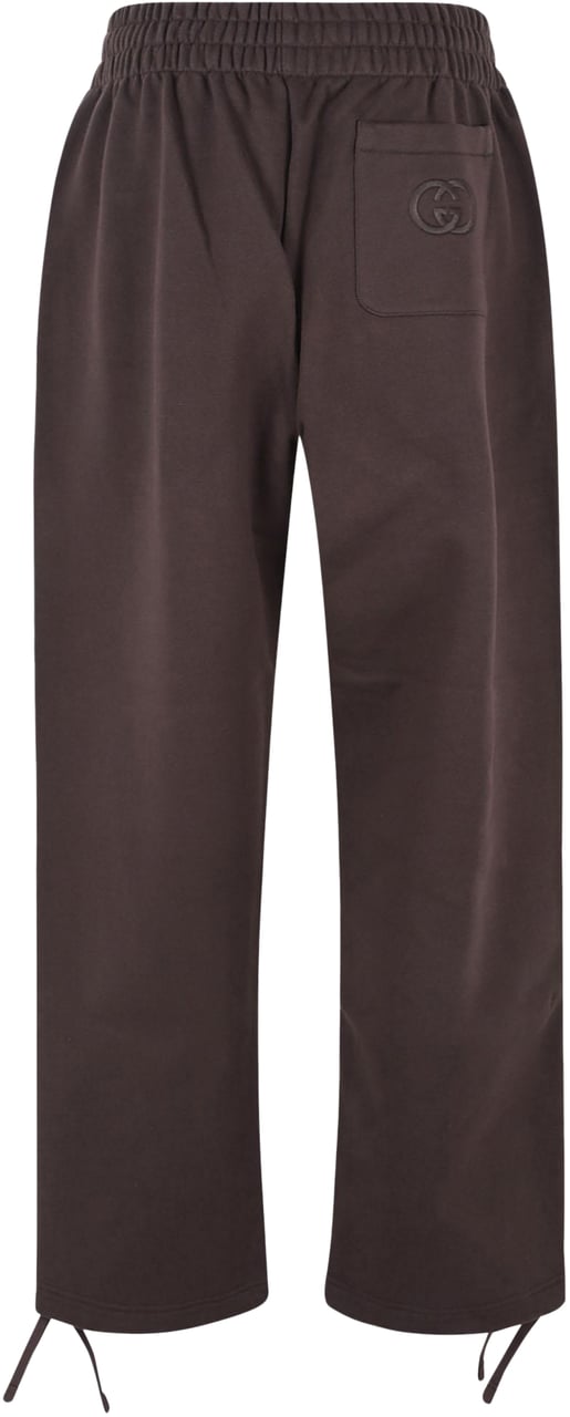Gucci Pants Bruin