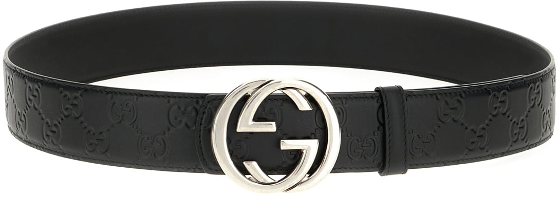 Gucci Gucci CINTURE Divers