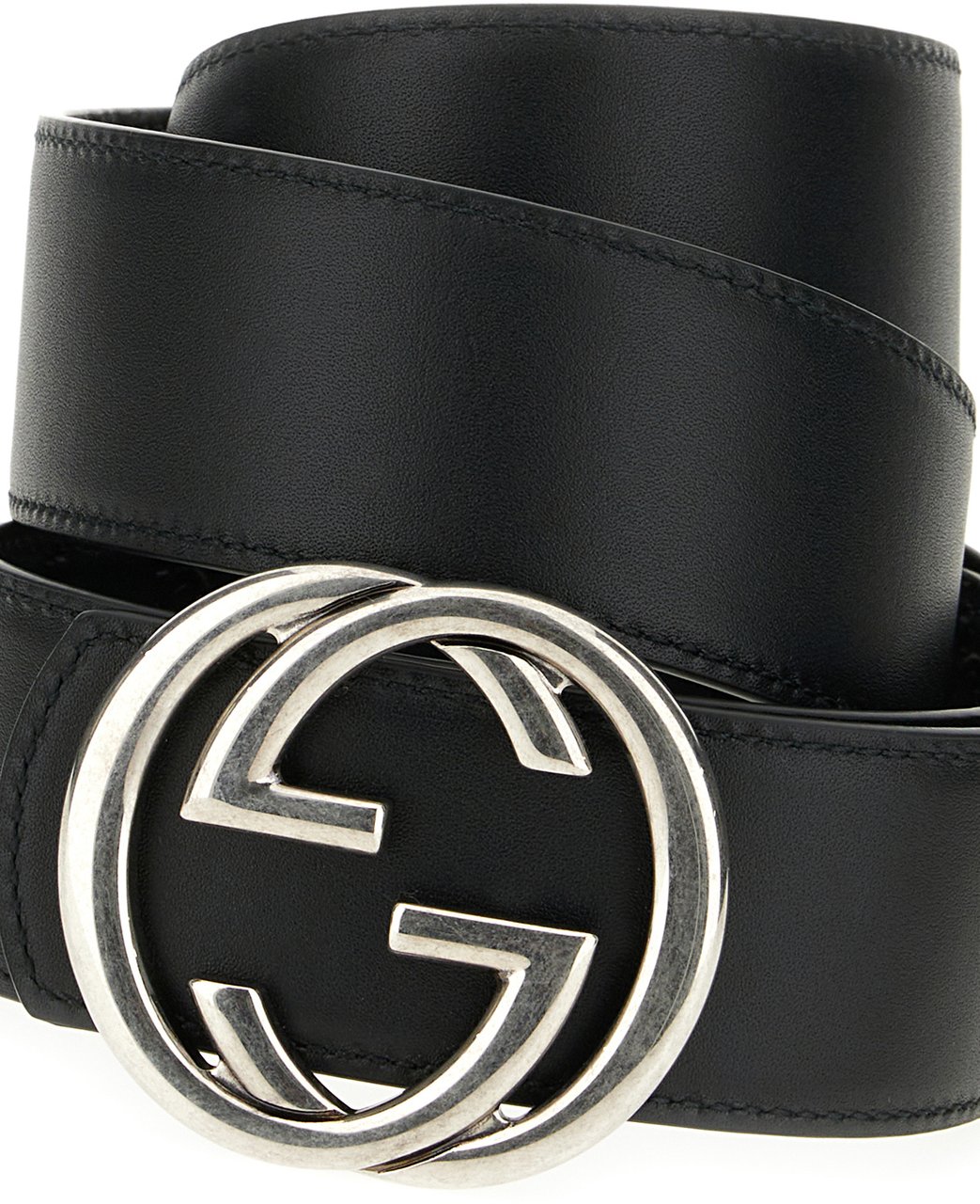 Gucci Gucci CINTURE Divers