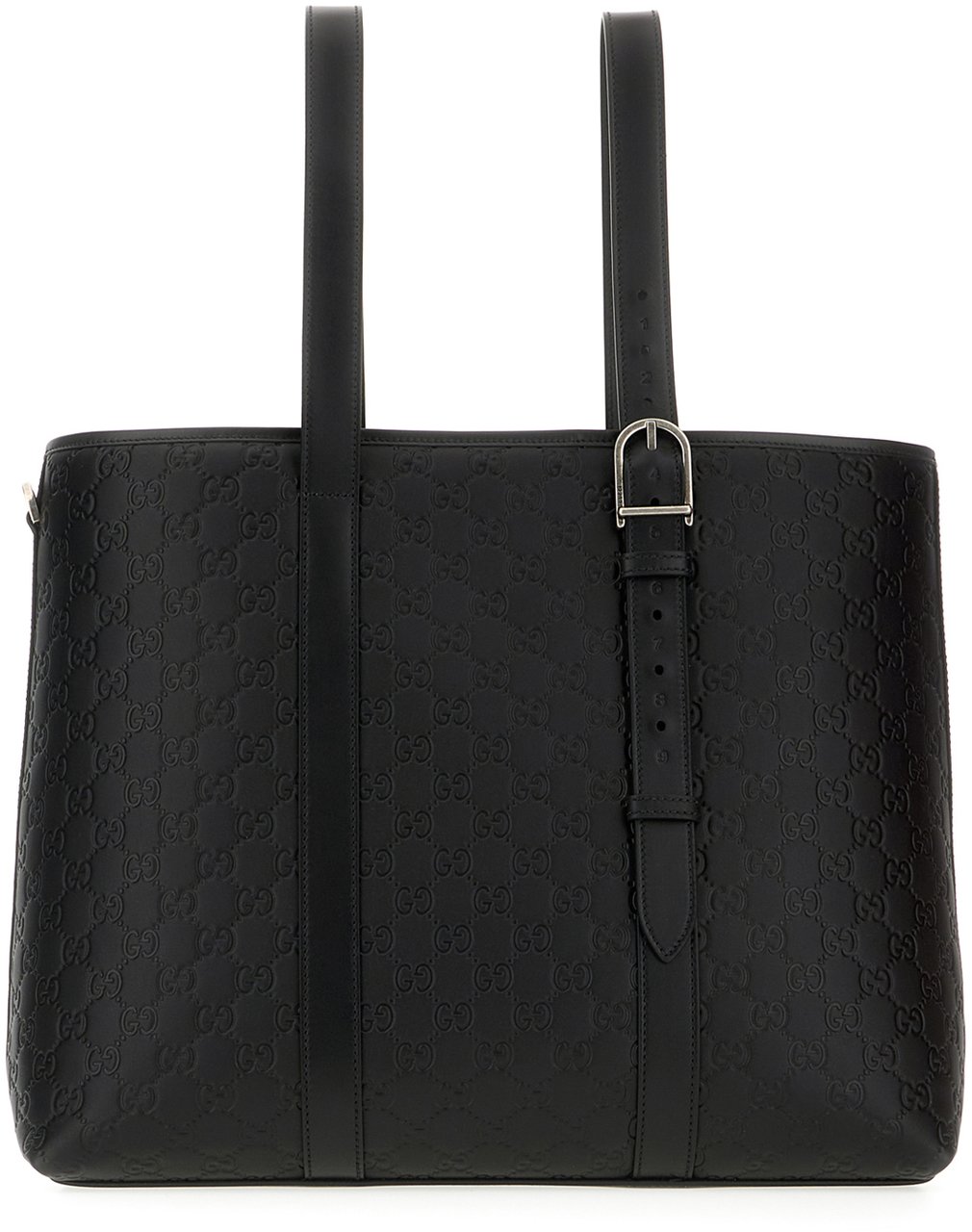 Gucci Gucci BORSE A MANO Divers