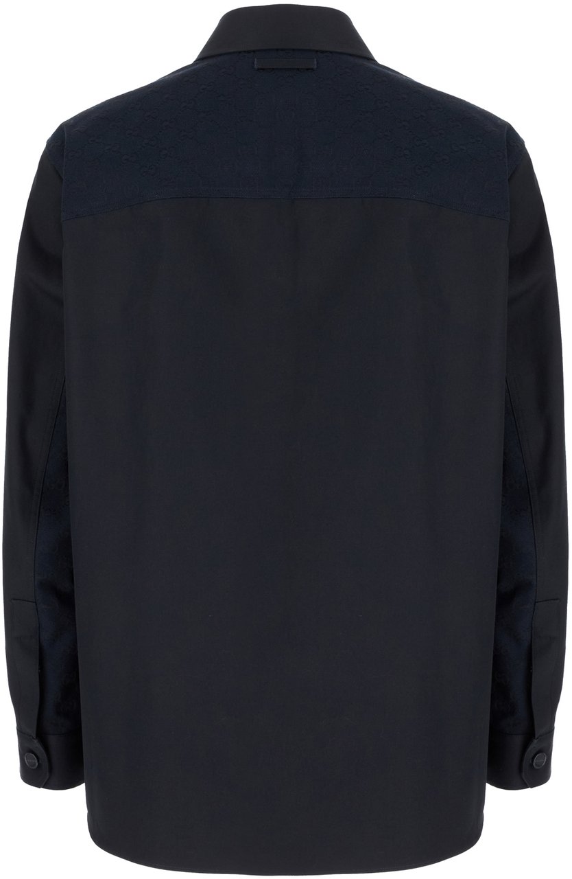 Gucci Gucci CAMICIE Divers