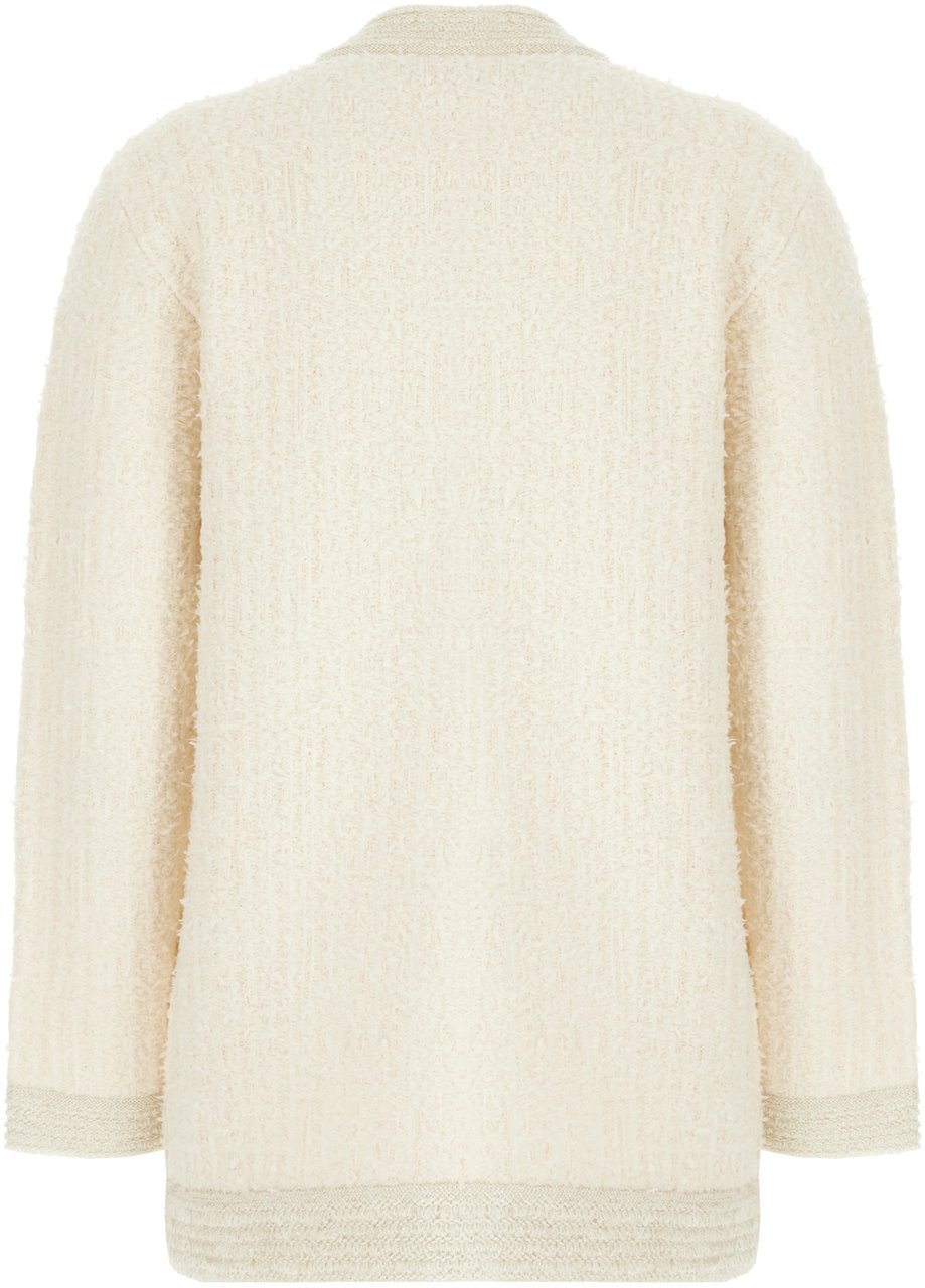 Gucci Gucci MAGLIERIA Divers