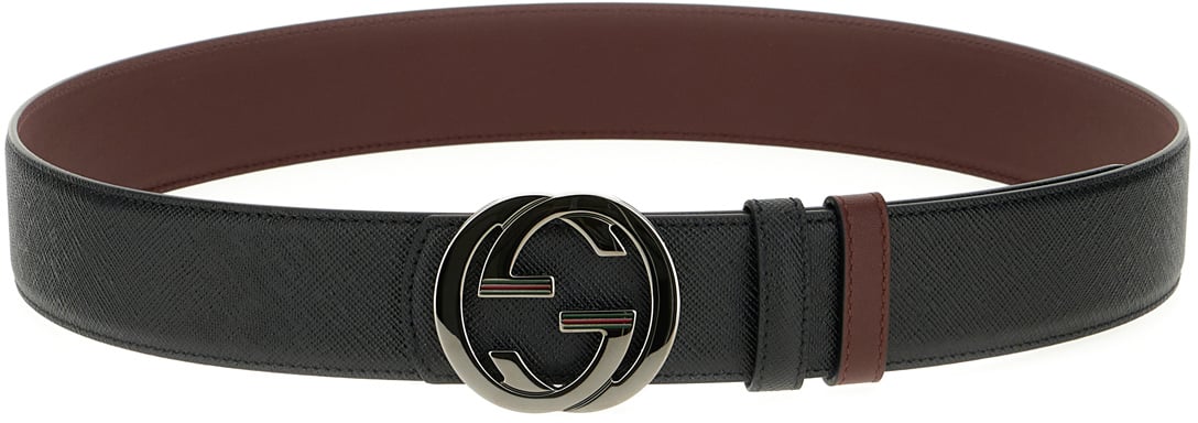 Gucci Gucci CINTURE Divers