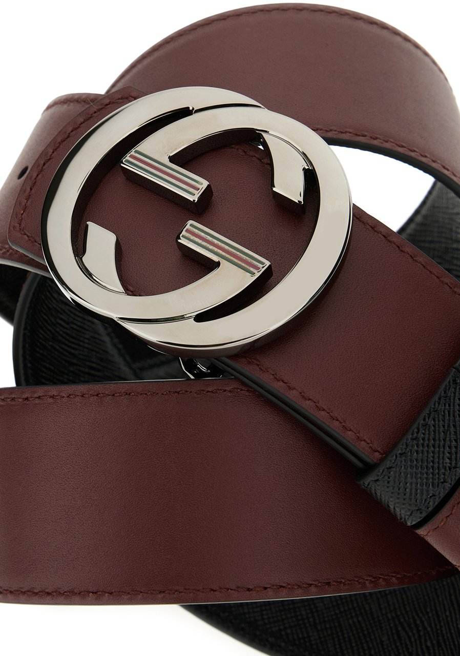 Gucci Gucci CINTURE Divers