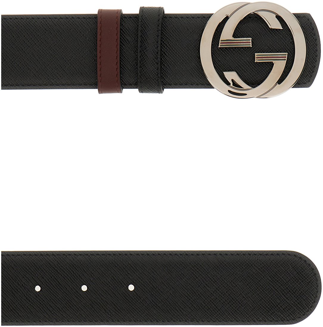 Gucci Gucci CINTURE Divers