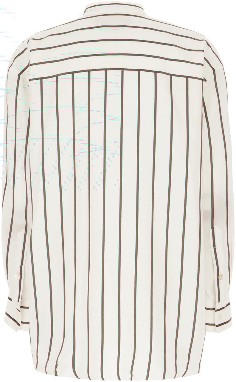 Gucci Gucci CAMICIE Divers