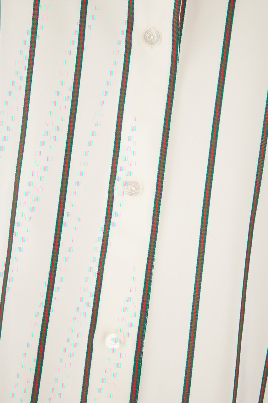 Gucci Gucci CAMICIE Divers