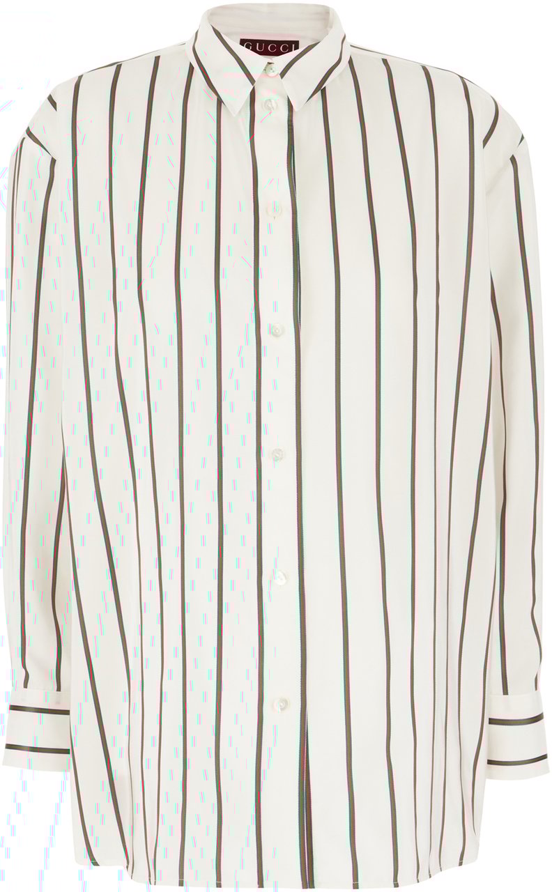 Gucci Gucci CAMICIE Divers