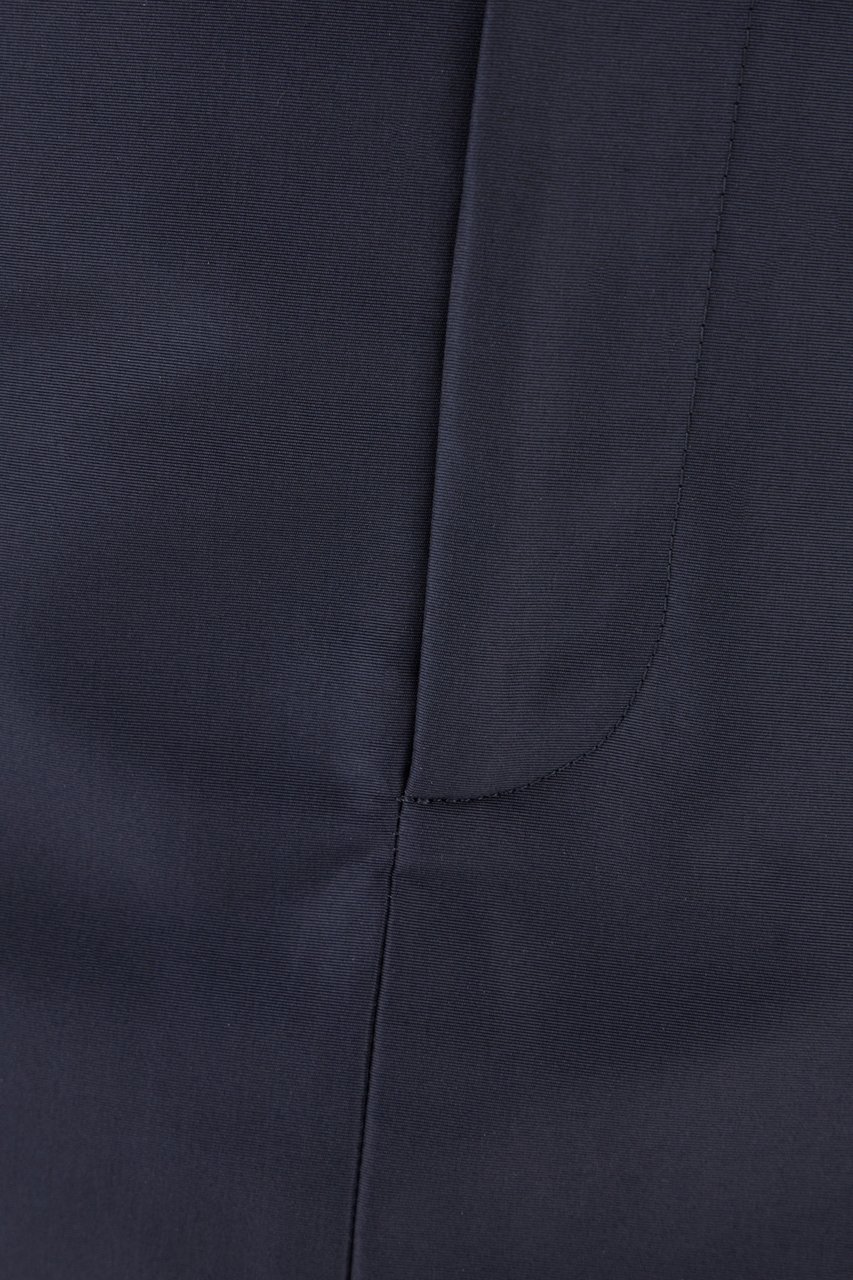Gucci GONNE Blauw
