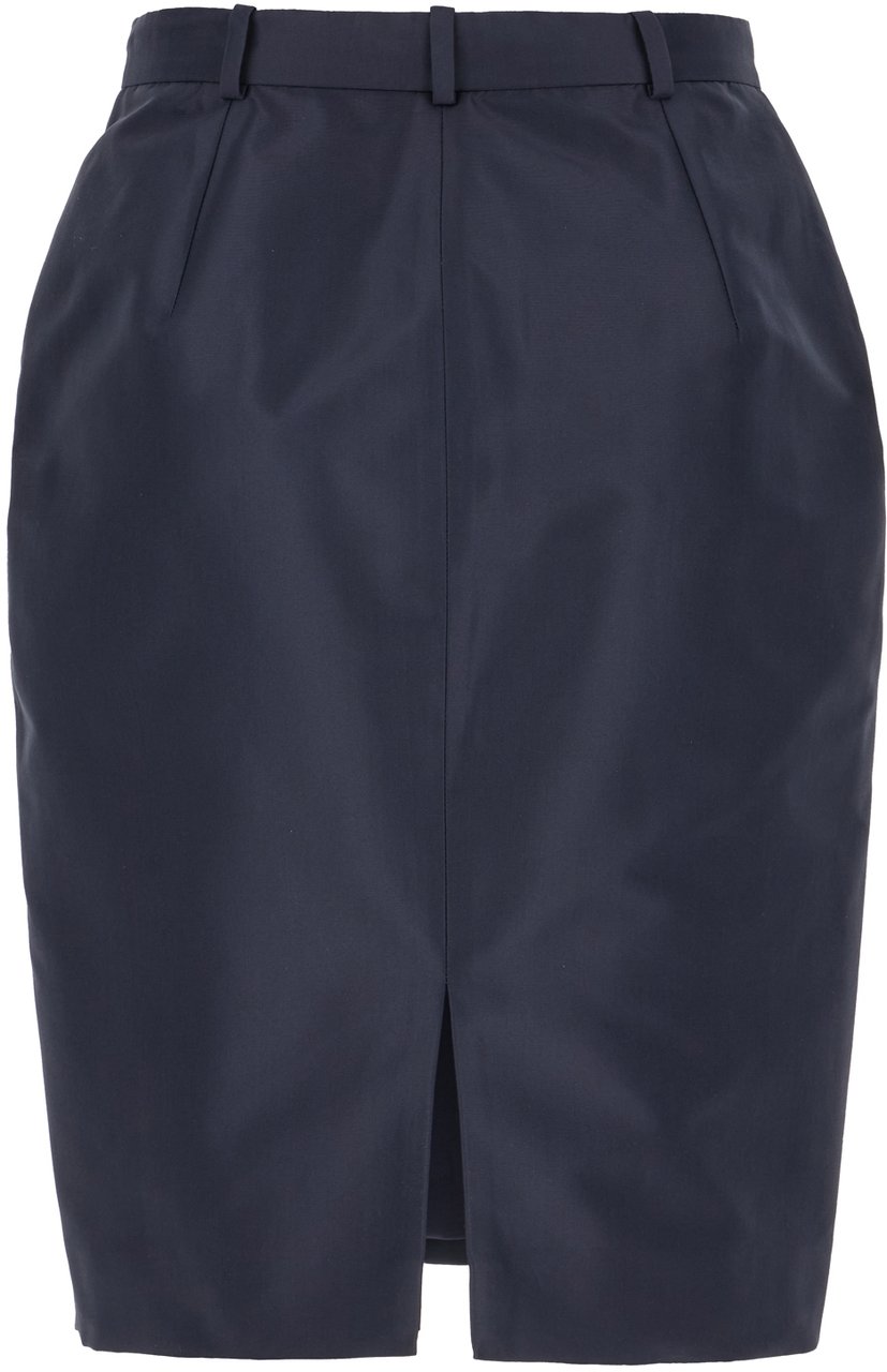 Gucci GONNE Blauw