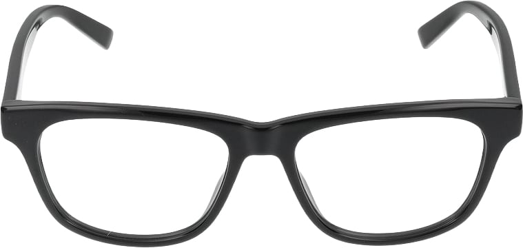 Gucci Gg2108o Rectangular Eyeglasses Wit