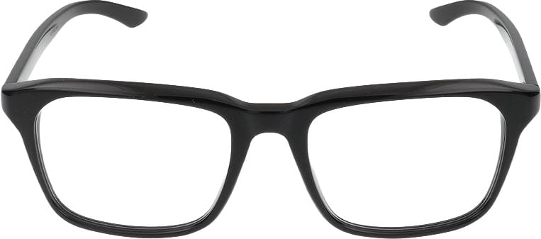 Gucci Eyeglasses GG2081O 005 black black transpare 53/19/145 Maroon