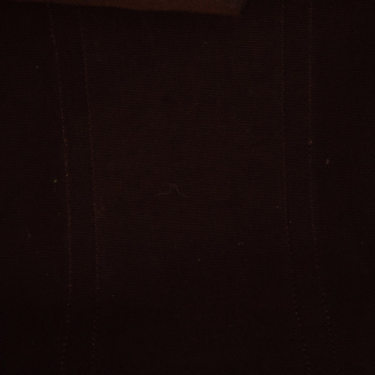 Gucci Medium GG Crystal Joy Boston Bag Bruin