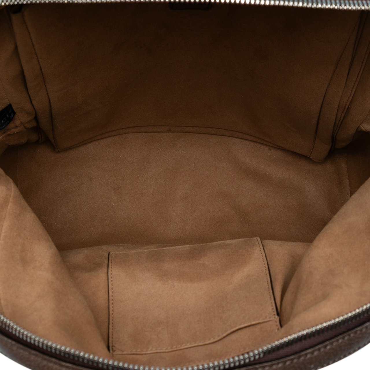 Gucci GG Supreme Tian Backpack Bruin