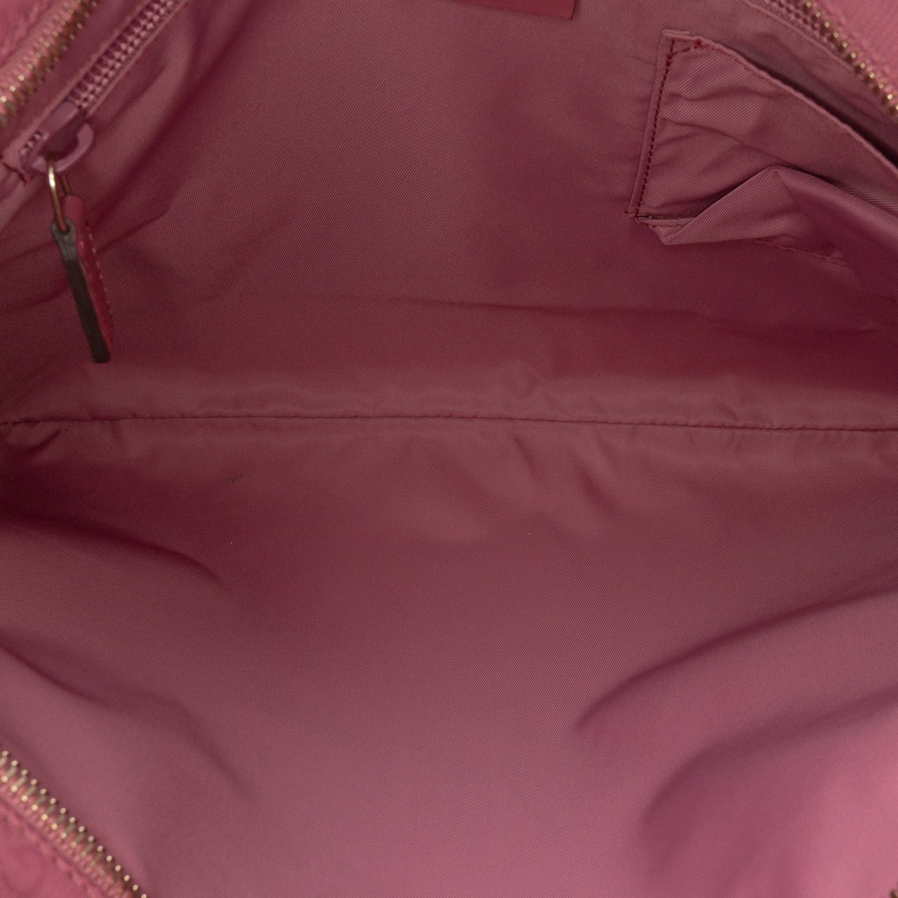 Gucci GG Imprime Crossbody Roze