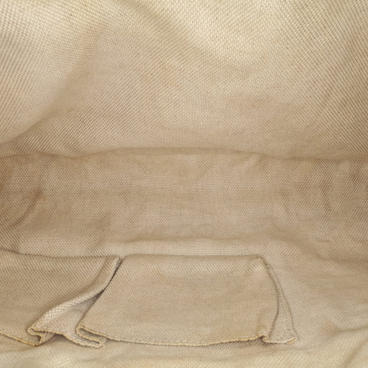 Gucci Medium Leather Soho Working Tote Bruin