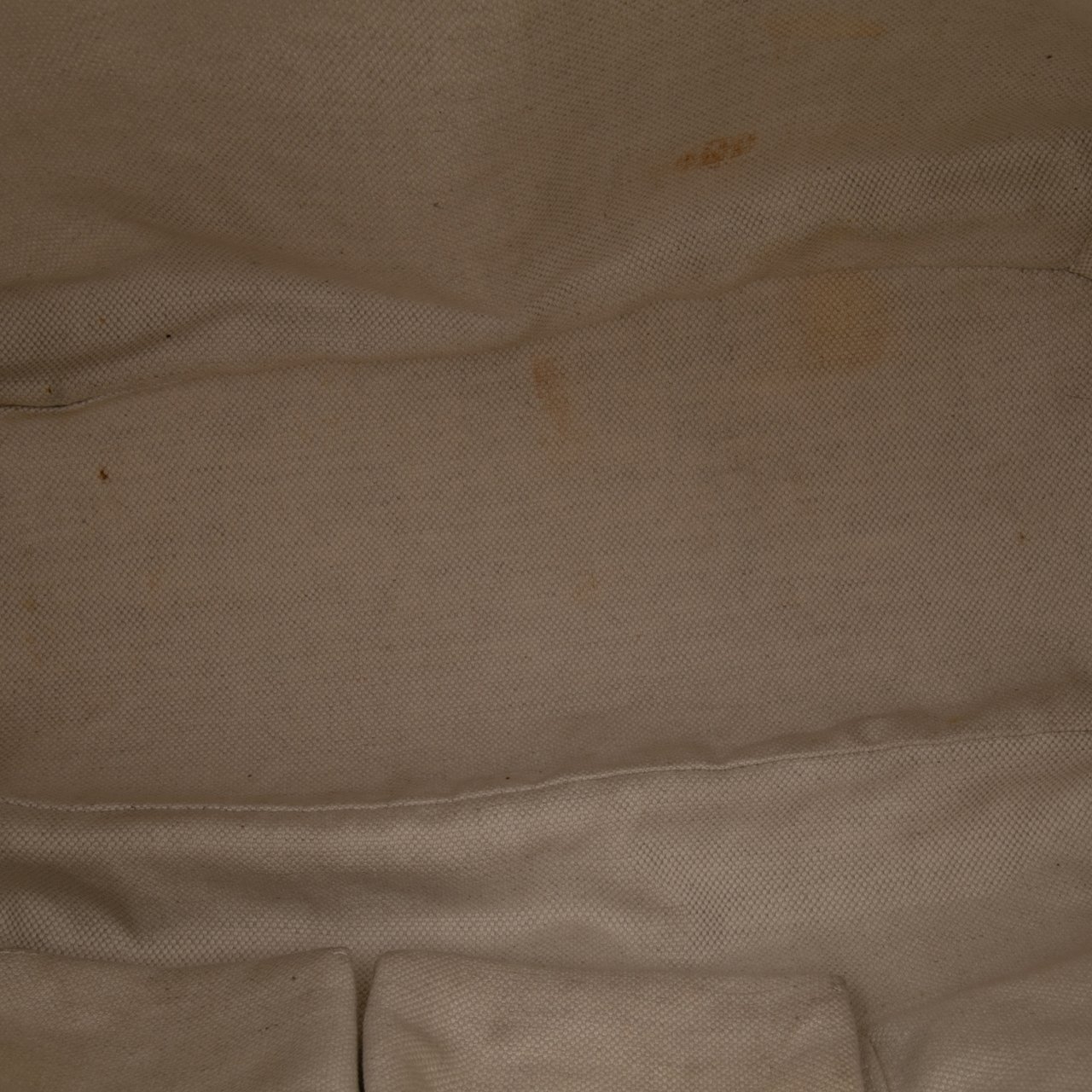 Gucci GG Canvas Sukey Satchel Bruin