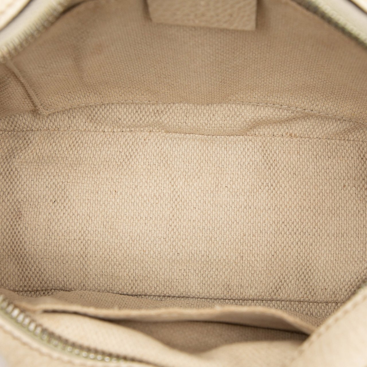 Gucci Small Tricolor Leather Soho Disco Crossbody Rood