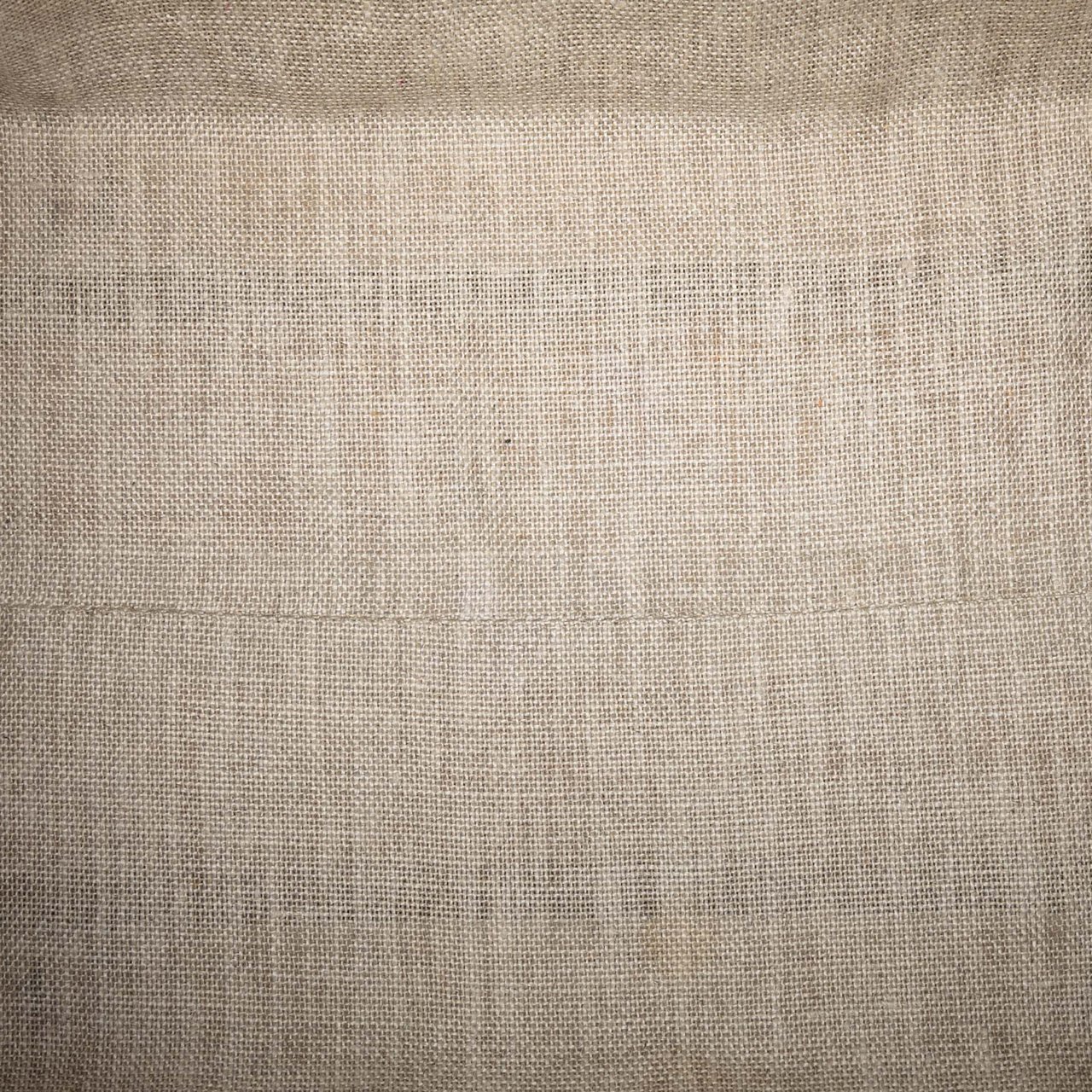 Gucci Large Microguccissima Dome Satchel Blauw