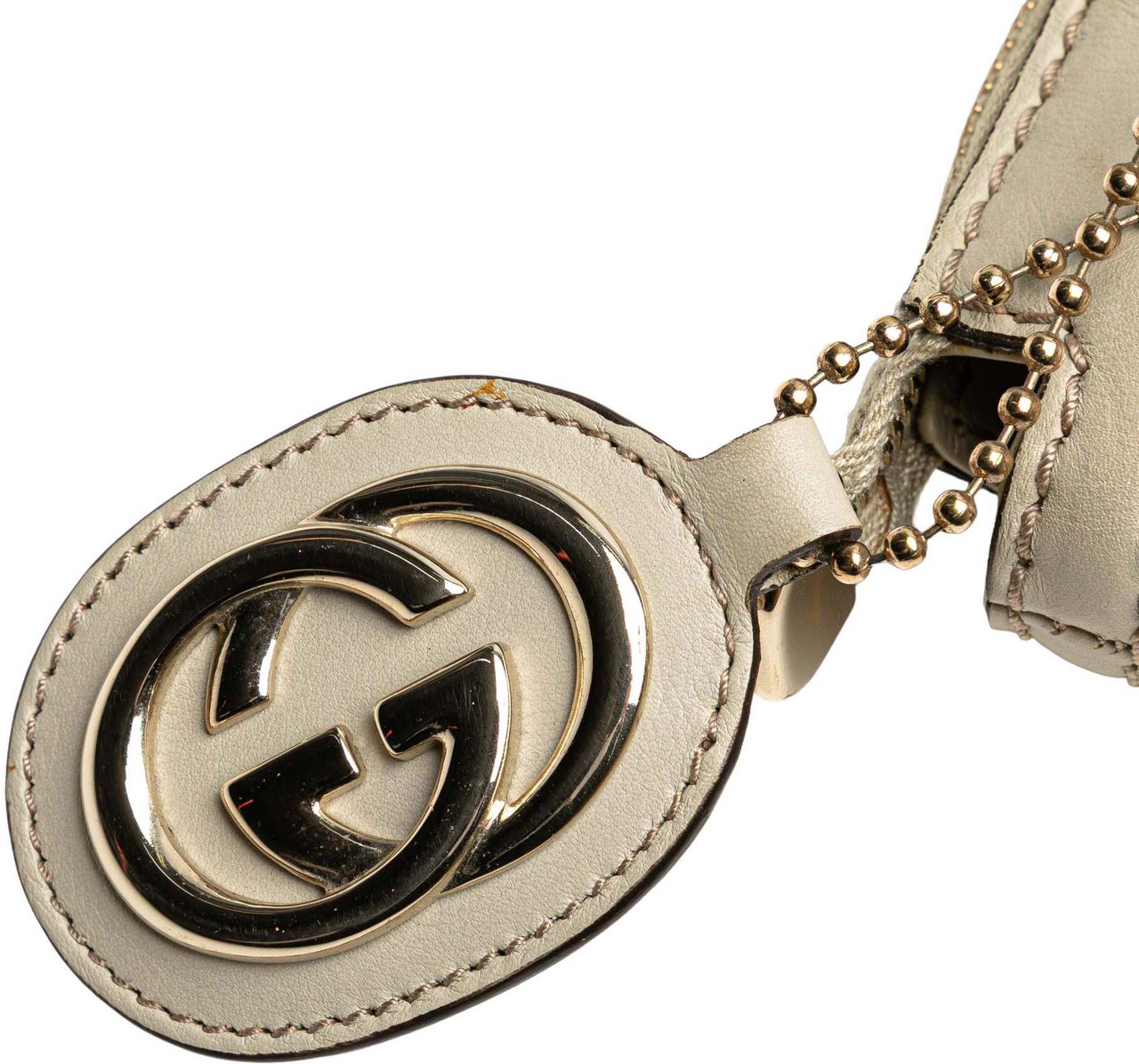 Gucci Guccissima Sukey Satchel Wit