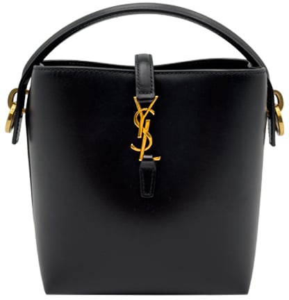 Gucci Jackie Hobo - Pink Zwart