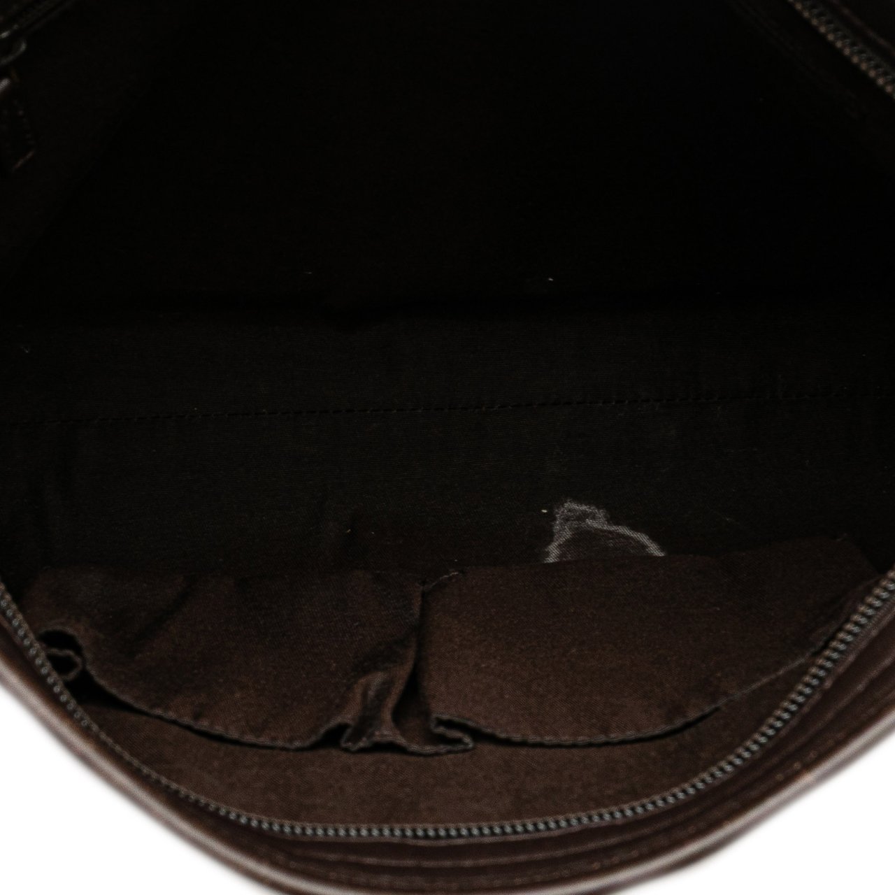 Gucci GG Supreme Crossbody Bruin