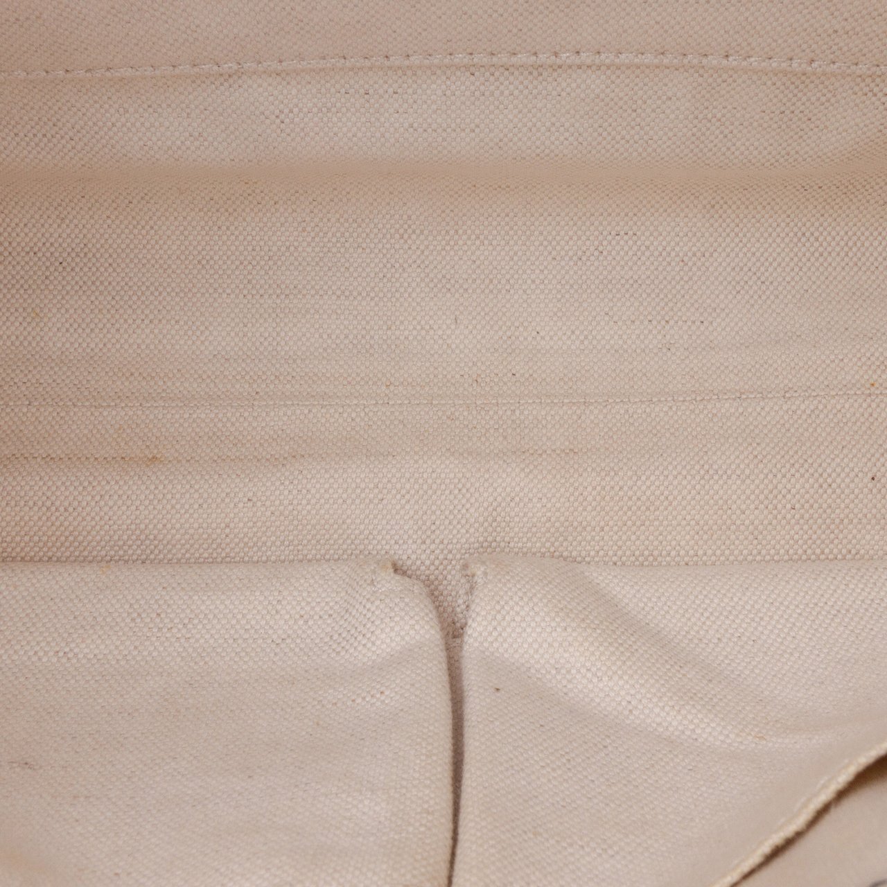 Gucci Medium Guccissima Emily Shoulder Bag Wit