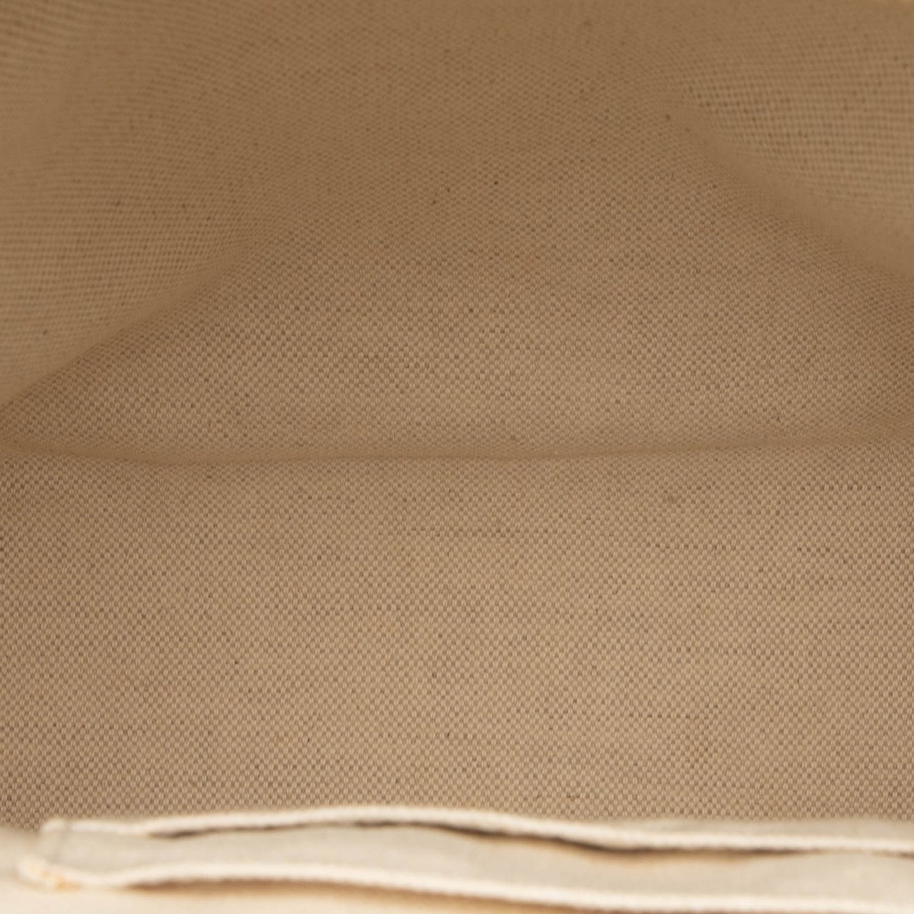 Gucci Small GG Supreme Flora Ophidia Backpack Bruin