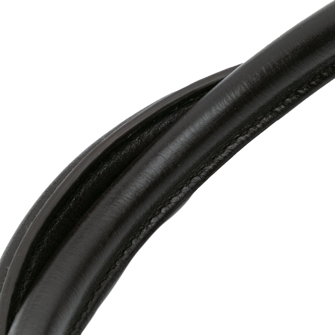 Gucci GG Supreme Travel Bag Bruin